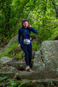 BIB: 
                            <button type="button" onclick="openModal(18571245)" class="btn btn-primary btn-sm float-right btn-popup" data-toggle="modal" data-target=".modal-high-quality">
                        <i class="fas fa-shopping-cart"></i> Add to Cart
                    </button>
                                            <button type="button" onclick="isThisMe(18571245, true)" class="btn btn-success btn-sm float-right btn-popup btn-isme hidden" data-toggle="tooltip" data-placement="bottom" title="นี่คือรูปของคุณใช่ไหม คลิกที่นี่เพื่อเอาเข้าอัลบั้ม">
                        <i class="fas fa-plus"></i> Add to album
                    </button>
                    <button type="button" onclick="isThisMe(18571245, false)" class="btn btn-warning btn-sm float-right btn-popup btn-isnotme hidden">
                        <i class="fas fa-ban"></i> Remove from album
                    </button>